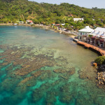 Roatan (Honduras)