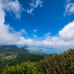 Mauritius (Africa)