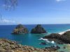 10fernando-de-noronha