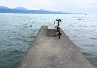 6 cose da controllare prima di partire per una vacanza in bicicletta