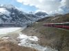 trenino-rosso-del-bernina-da-tirano-a-st-moritz-e-poi-fino-a-zermatt-italia-svizzera-61-km