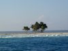 clipperton-island-francia-unica-e-solitaria