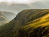 durmitor-national-park-montenegro