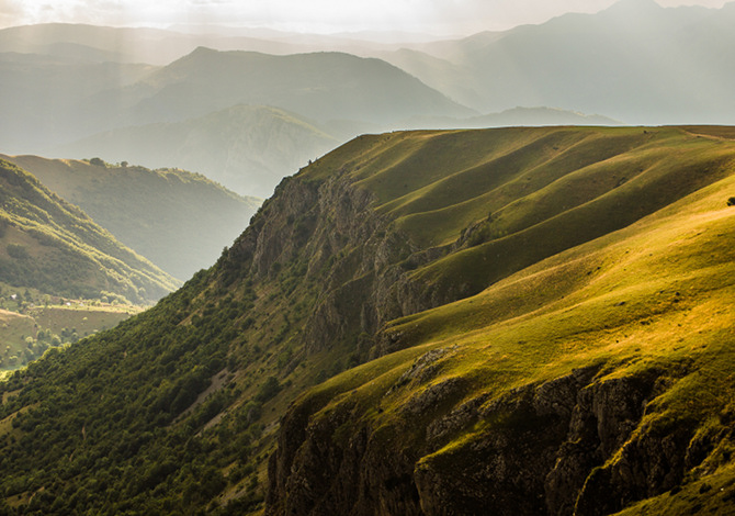 Durmitor-National-Park-Montenegro