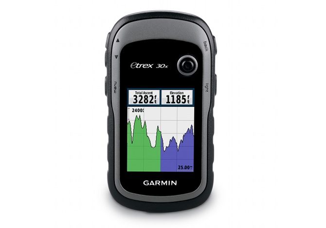 GARMIN_eTrex_30x