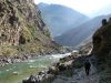 great-himalayan-trail-catena-dellhimalaya-4500-km