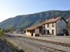 train-des-pignes-da-nizza-a-digne-francia-151-km