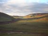ferrovia-del-qingzang-da-pechino-a-lhasa-cina-4200-km