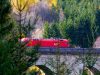 ferrovia-del-semmering-da-gloggnitz-a-mrzzuschlag-austria-41-km