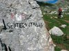 sentiero-italia-6156-km