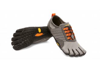 Vibram FiveFingers Trek Ascent