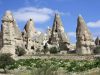 goreme-turchia-l-antica-citt-della-cappadocia-famosa-per-le-abitazioni-scavate-nella-roccia-tra-le-caratteristiche-formazioni-rocciose-chiamate-camini-delle-fate-credits-david-flickr