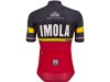 maglia-imola