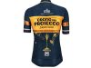 maglia-prosecco