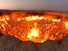 la-porta-dellinferno-turkmenistan-la-famosissima-voragine-infuocata-situata-nel-mezzo-del-deserto-del-karakum-brucia-ininterrottamente-dal-1971-quando-i-geologi-sovietici-fecero-crollare-il-soffitto-di-una-caverna-piena-di-metano-credits-tormod-sandtorv-flickr