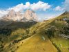 dolomiti-panorama-trek-dolomiti-trek-king-in-val-di-fassa-sotto-la-copertina-del-dolomiti-panorama-trek-ci-sono-una-serie-di-itinerari-di-pi-giorni-nelle-tre-valli-trentine-connbsple-cime-e-i-sentieri-pi-suggestivi-fassa-fiemme-e-san-martino-di-castrozza-questi-trekking-in-val-di-fassa-in-particolare-prendono-il-nome-di-dolomiti-trek-king-non-basterebbe-un-sito-intero-per-raccontare-quanto-siano-incredibili-questi-posti-ci-limitiamo-a-dire-che-il-trek-king-consta-di-sei-tappe-che-disegnano-una-sorta-di-alta-via-fassana-si-parte-dal-rifugio-fuciade-allestremo-sud-sul-versante-est-della-valle-e-si-risale-fino-allestremo-nord-passando-dalla-selvaggia-valle-del-contrin-per-arrivare-alla-marmolada-e-al-lago-del-fed