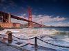 10-golden-gate-davidyuweb