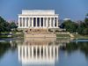 18-lincoln-memorial-chris-favero