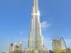 19-burj-khalifa-capelle79