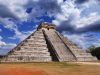 22-chichen-itza-franx