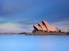 23-sidney-opera-house-rodney-campbell