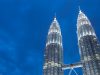 24-petronas-towers-spoonfork