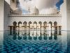 4-moschea-sheikh-zayed-andrewxu