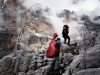 jonas-bendiksen-magnum-photositaly-trentino-2009suoni-delle-dolomiti-trekking-con-m-brunello-gruppo-adamello-brenta