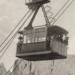 Kohlerer-Seilbahn