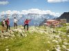 dolomiti-di-brenta-trek-si-tratta-di-un-tracciato-ad-anello-intorno-al-gruppo-di-brenta-sopra-madonna-di-campiglio-due-le-varianti-un-percorso-pensato-per-gli-escursionisti-ben-allenati-e-che-sanno-di-voler-dormire-in-rifugio-in-alta-quota-mentre-il-percorso-country-riservato-alle-famiglie-e-a-chi-ha-un-approccio-pi-soft-allescursionismo-lexpert-tour-egrave-modulabile-e-personalizzabile-quanto-e-come-si-desidera-e-prevede-addirittura-11-tappe-e-diverse-varianti-di-certo-i-rifugi-graffer-tuckett-il-pedrotti-tosa-e-i-xii-apostoli-non-possono-mancare-nel-programma-del-vero-appassionato