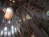 5-sagrada-familia-peder-skou