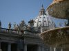 6-basilica-di-san-pietro-massics