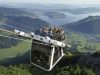 7-stanserhorn-cableway