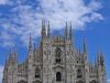 7-duomo-di-milano-tattummg