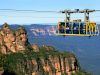 8-katoomba-scenic-flyway