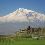 Ararat