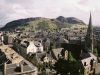 arthur-seat-scozia-uno-dei-luoghi-pi-suggestivi-di-edimburgo-si-trova-nella-zona-orientale-della-citt-ed-piuttosto-facile-da-raggiungere-parte-di-un-gruppo-di-colline-che-domina-il-paesaggio-urbano-arthur-seat-offre-una-vista-panoramica-su-edimburgo-e-dintorni-credits-flickrcc-vanessa