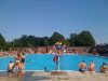 brockwell-lido