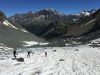 cordate-sul-ghiacciaio-del-ventina-foto-ufficio-stampa-guide-alpine-lombardia5