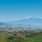 Etna