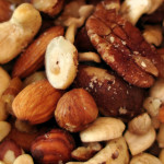 Frutta-Secca-Proteine