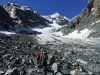 ghiacciaio-del-ventina-foto-ufficio-stampa-guide-alpine-lombardia
