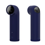 HTC Re Camera