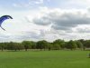 kite-richmond-park
