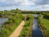 london-wetland-centre