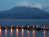 pico-portogallo-situato-nellarcipelago-delle-azzorre-il-pico-un-vulcano-di-2351-metri-di-altezza-che-occupa-lestremit-orientale-dellisola-il-punto-pi-alto-di-tutto-il-portogallo-il-vulcano-relativamente-giovane-in-quanto-ha-approssimativamente-750mila-anni-di-et-possibile-raggiungere-la-vetta-in-circa-quattro-ore-di-cammino-credits-flickrcc-nuno-lopes