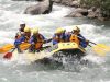 rafting-trentino