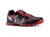 reebok-all-terrain-super-spartan