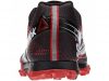 reebok-all-terrain-super-spartan-2