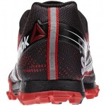 Reebok All terrain Super Spartan